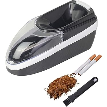 Amazon.co.jp ほしい物ランキング: タバコ用グラインダー で、ほしい物